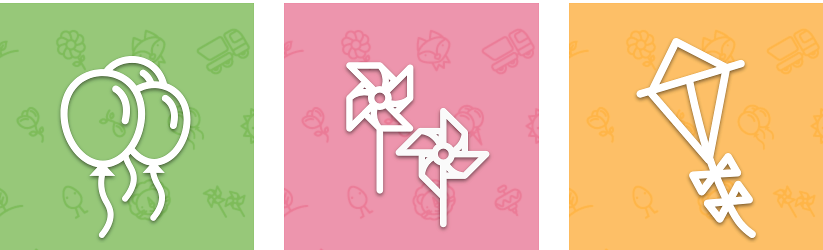 logo customer